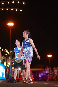 BIB: 
                            <button type="button" onclick="openModal(23057471)" class="btn btn-primary btn-sm float-right btn-popup" data-toggle="modal" data-target=".modal-high-quality">
                        <i class="fas fa-shopping-cart"></i> Add to Cart
                    </button>
                                            <button type="button" onclick="isThisMe(23057471, true)" class="btn btn-success btn-sm float-right btn-popup btn-isme hidden" data-toggle="tooltip" data-placement="bottom" title="นี่คือรูปของคุณใช่ไหม คลิกที่นี่เพื่อเอาเข้าอัลบั้ม">
                        <i class="fas fa-plus"></i> Add to album
                    </button>
                    <button type="button" onclick="isThisMe(23057471, false)" class="btn btn-warning btn-sm float-right btn-popup btn-isnotme hidden">
                        <i class="fas fa-ban"></i> Remove from album
                    </button>